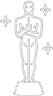 Фигурки и миниатюры