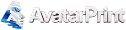 Avatarprint